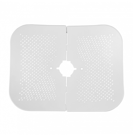 Комплект усиления интернета DS-4G-19/6KIT