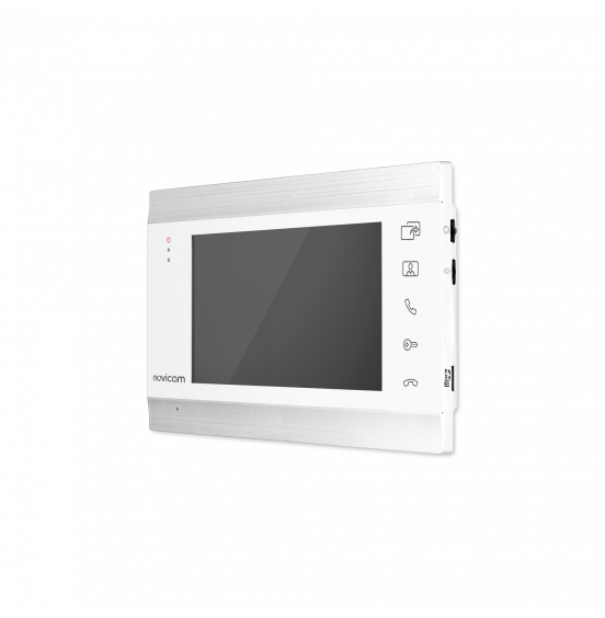 MAGIC 7C KIT WHITE