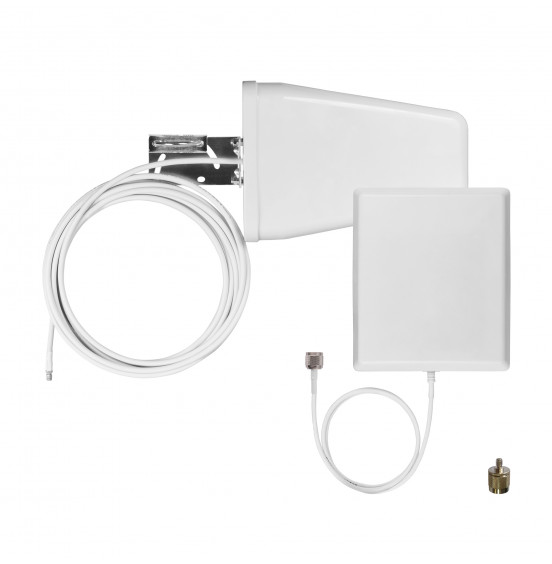 Комплект антенн DL-700/2700kit-C2