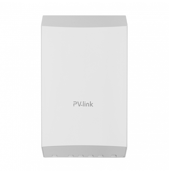PV-GPOE04G1S1W