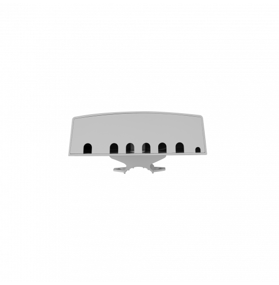 PV-GPOE04G1S1W