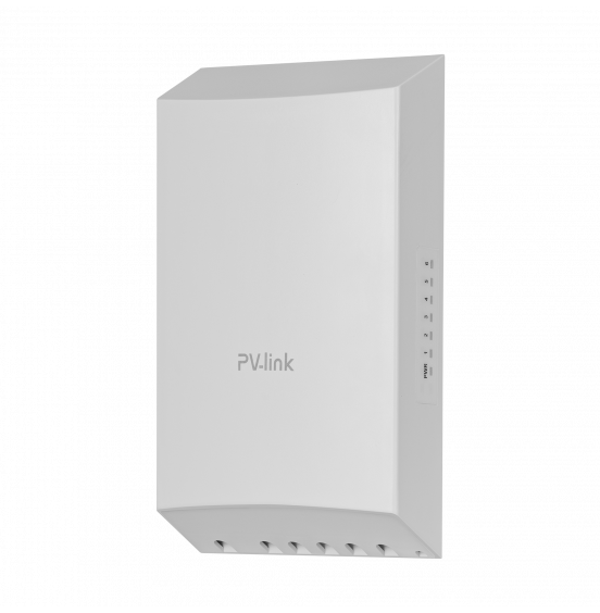 PV-GPOE04G1S1W