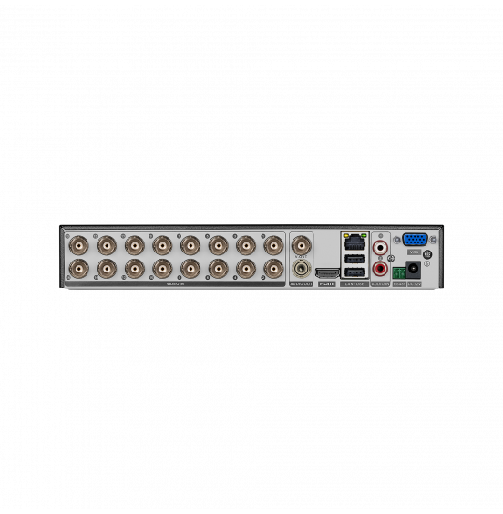FR1116LX