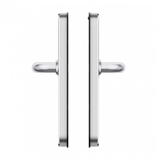 Smart Plus SILVER