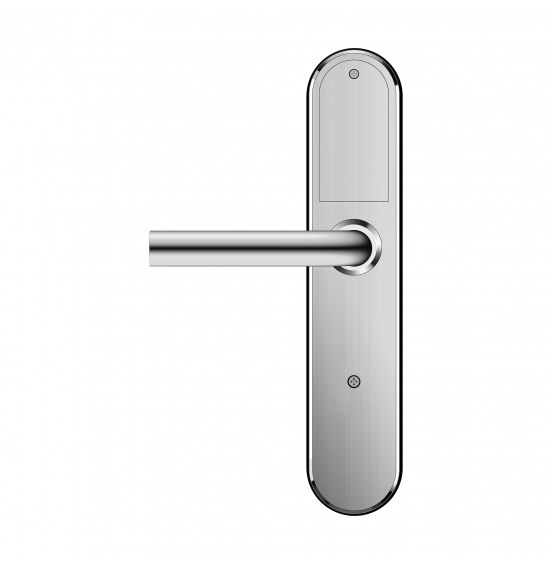 Smart Plus SILVER