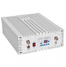 Репитер DS-900/2100-20 (цифровой)