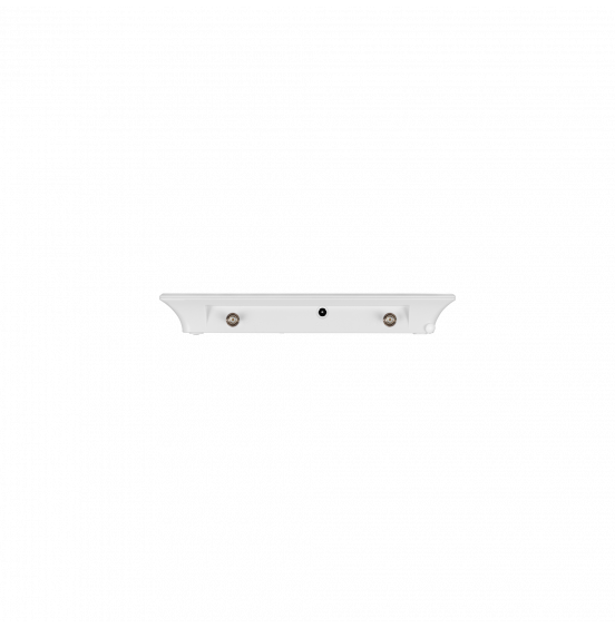 Комплект усиления связи DS-900/1800-20