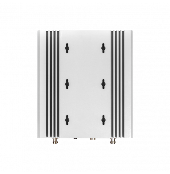 Репитер DS-900/1800-20 (цифровой) v.5435