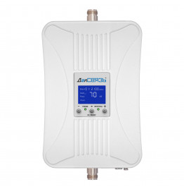 Комплект усиления связи DS-900/1800-17C3