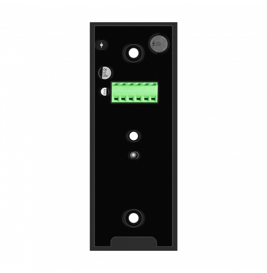 SB210 KIT