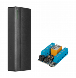 SB210 KIT