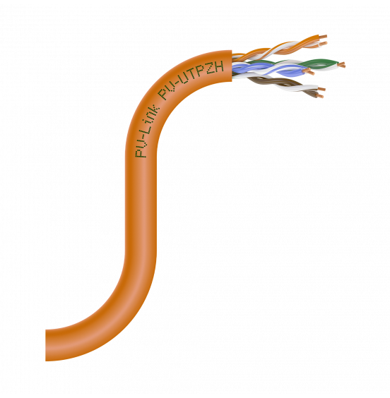 PV-UTPZH