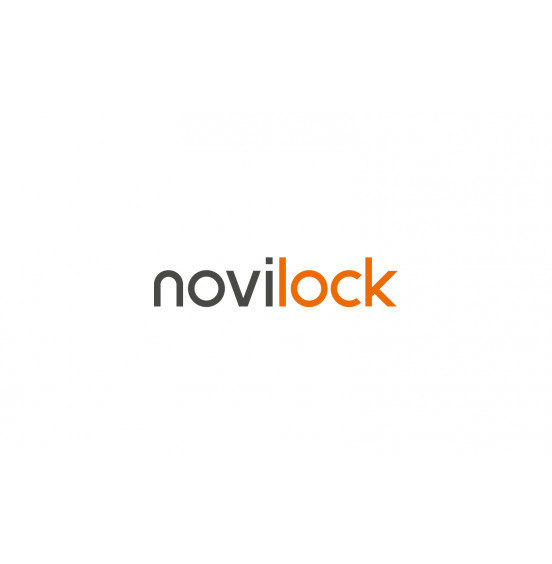 Карта доступа novilock