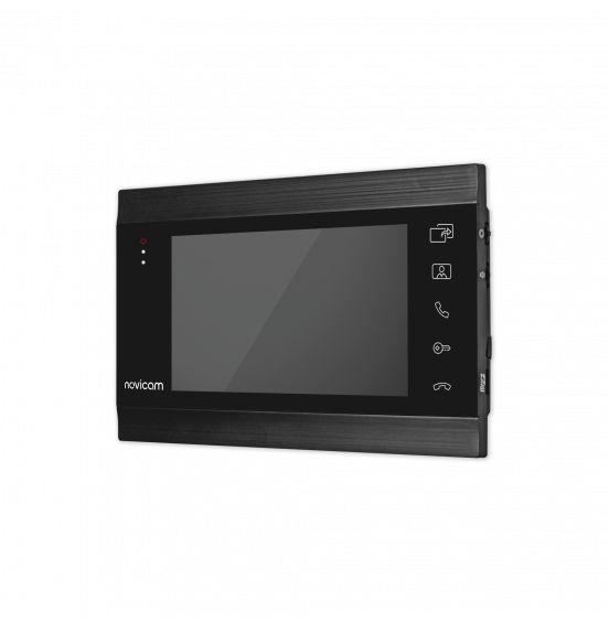 MAGIC 7C KIT DARK
