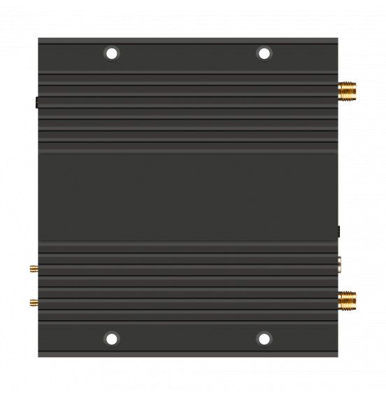 Репитер DS-2100/2600-20 (цифровой)