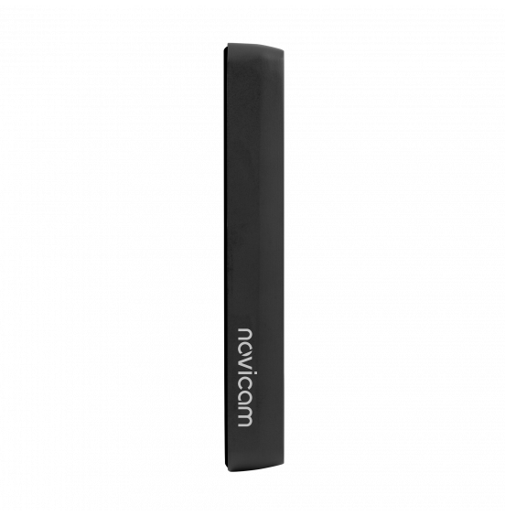 FANTASY FHD BLACK