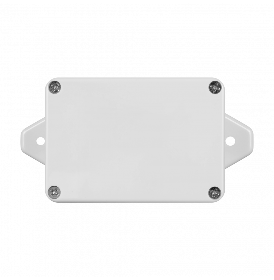 RELAY IP MOD
