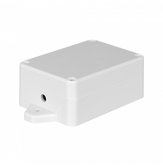 RELAY IP MOD