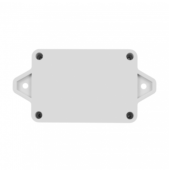 RELAY IP MOD
