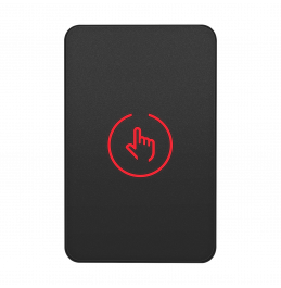B60TL BLACK