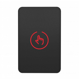 B60TL BLACK