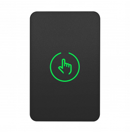 B60TL BLACK
