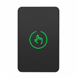 B60TL BLACK