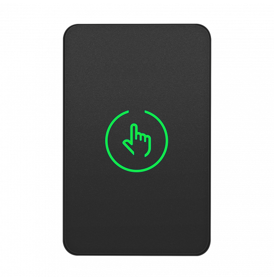 B60TL BLACK