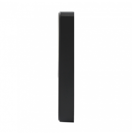 B60TL BLACK