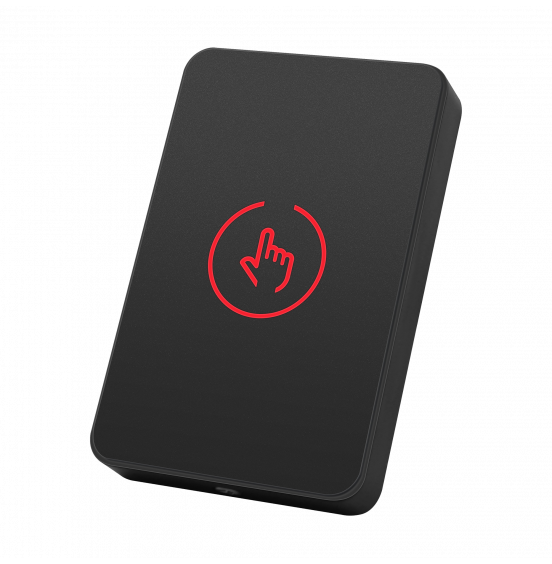 B60TL BLACK