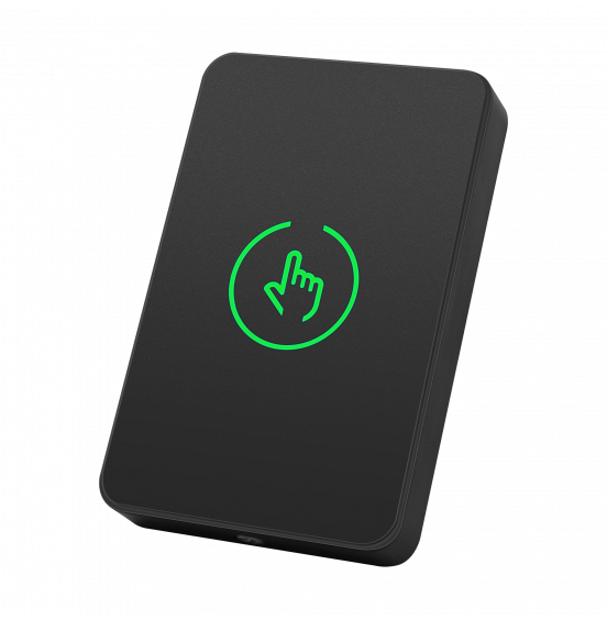 B60TL BLACK