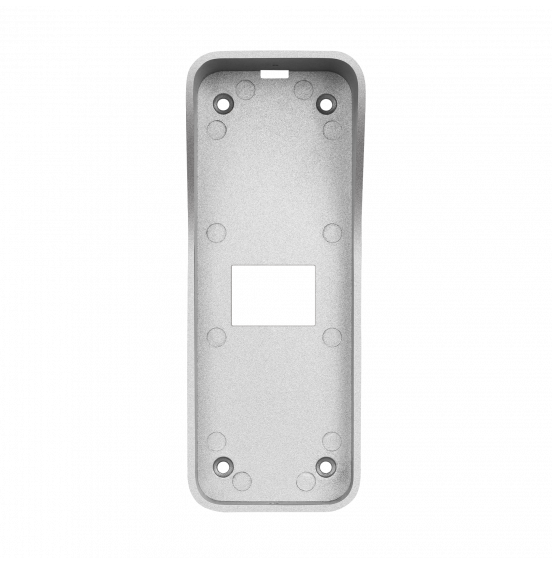 FANTASY SHIELD SILVER