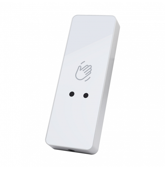 B70SLW WHITE