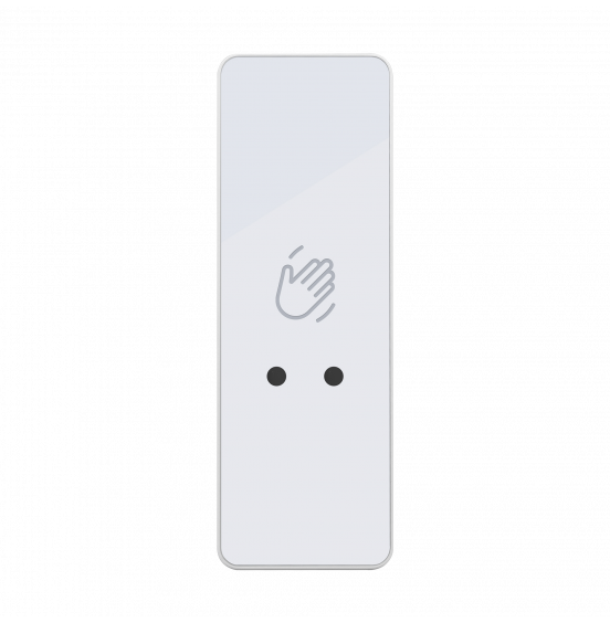 B70SLW WHITE