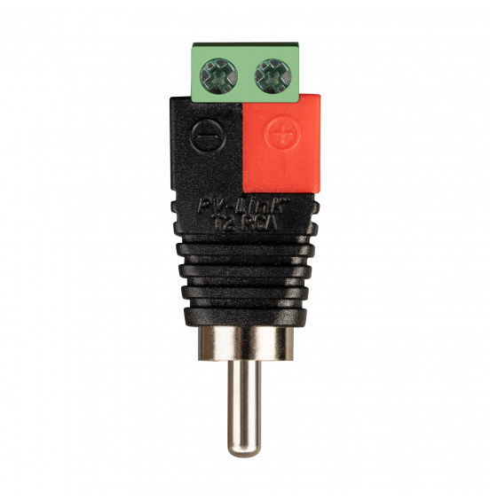 PV-T2RCA