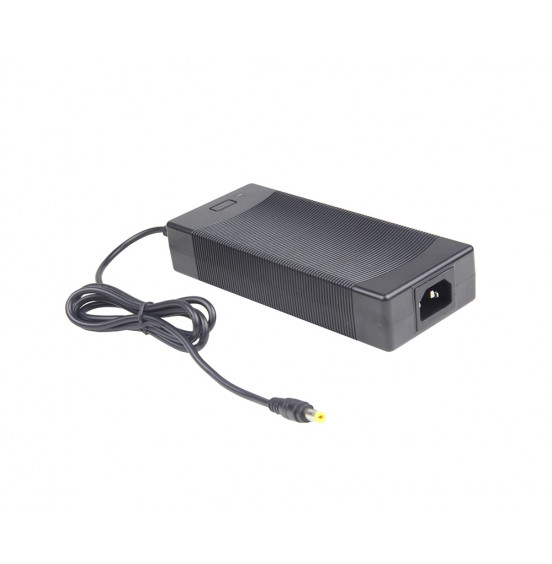 PV-DC52V2A
