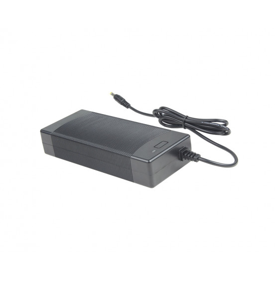 PV-DC52V2A