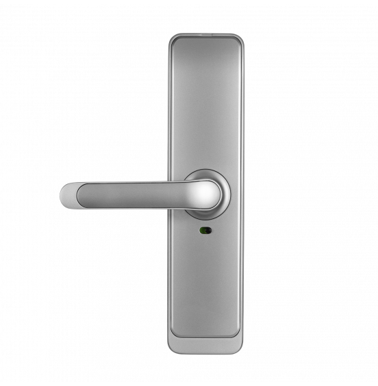 Smart Fast SILVER