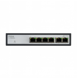 PV-POE04G2CL PV-POE04G2CL