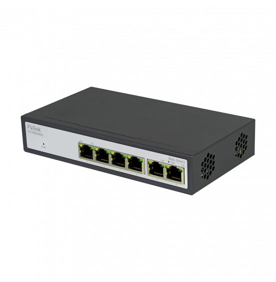 PV-POE04G2CL