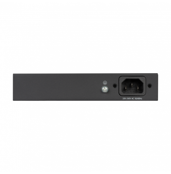 PV-POE04G2CL