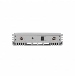 Линейный усилитель DS-900/2100-33BST