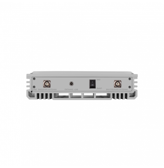 Линейный усилитель DS-900/2100-33BST
