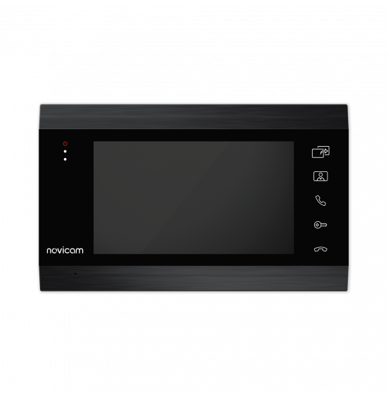 MAGIC 7 HD DARK