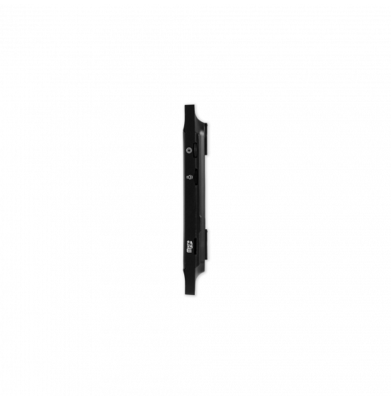 MAGIC 7 HD DARK