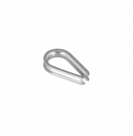 Коуш DIN 6899 М4