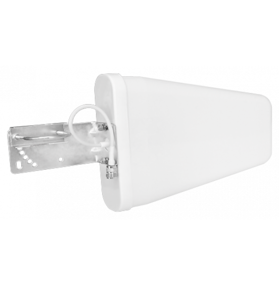 Комплект усиления связи DS-900/1800/2100-23С2