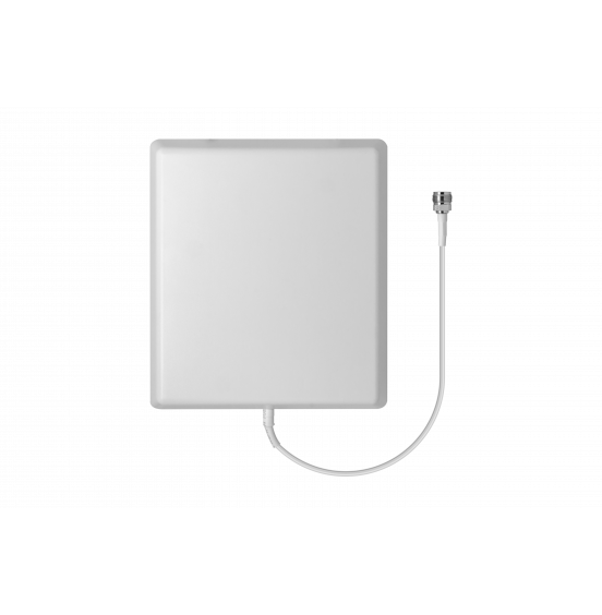 Комплект усиления связи DS-900/1800/2100-23С2