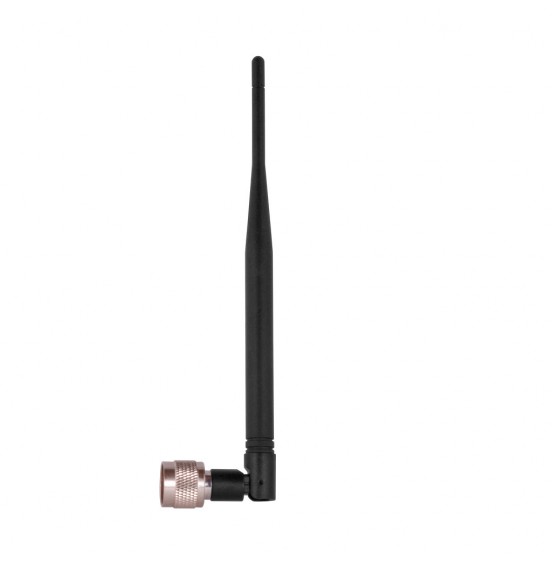 Антенна DO-900/2100-3L Штыревая