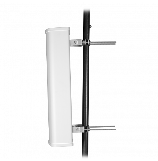Антенна DP-700/2700-12/15 OD (Внешняя секторная)